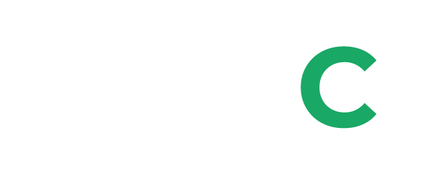 Untitled UI logotext