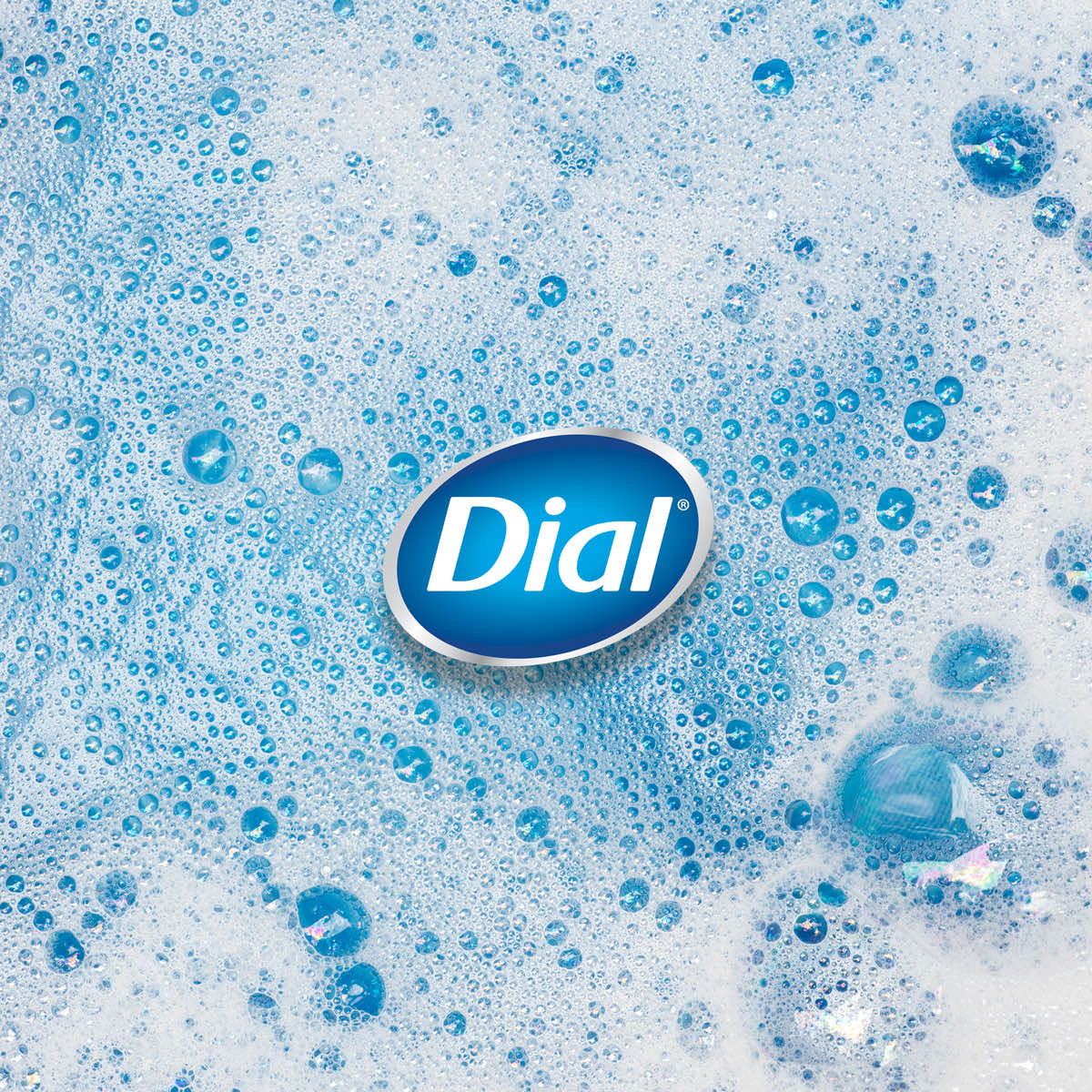 Dial Professional