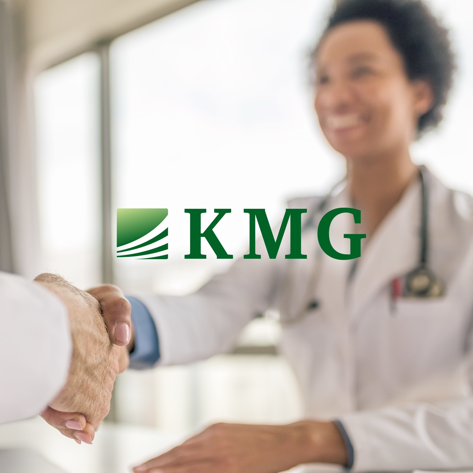 KMG Medical Imaging
