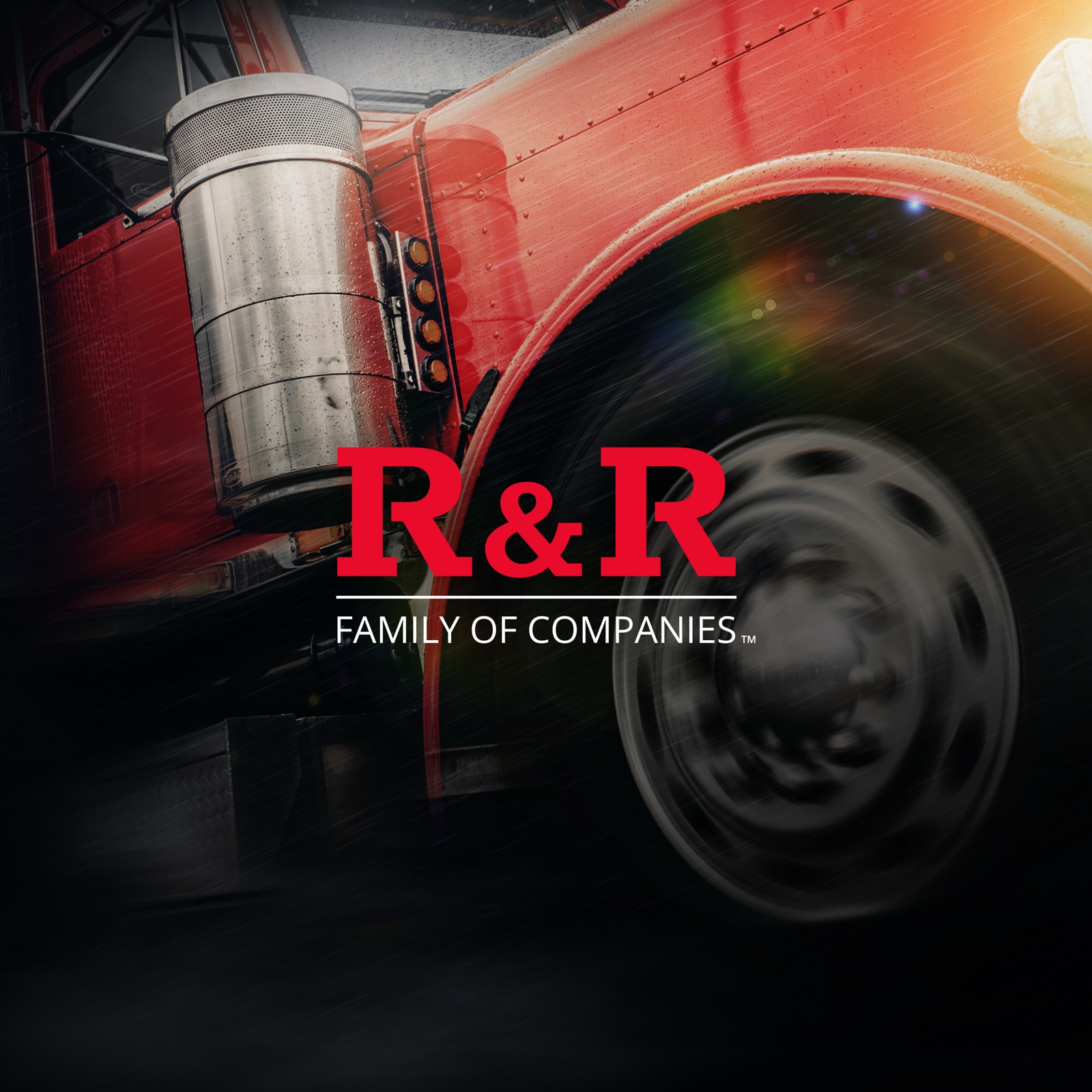 R&R