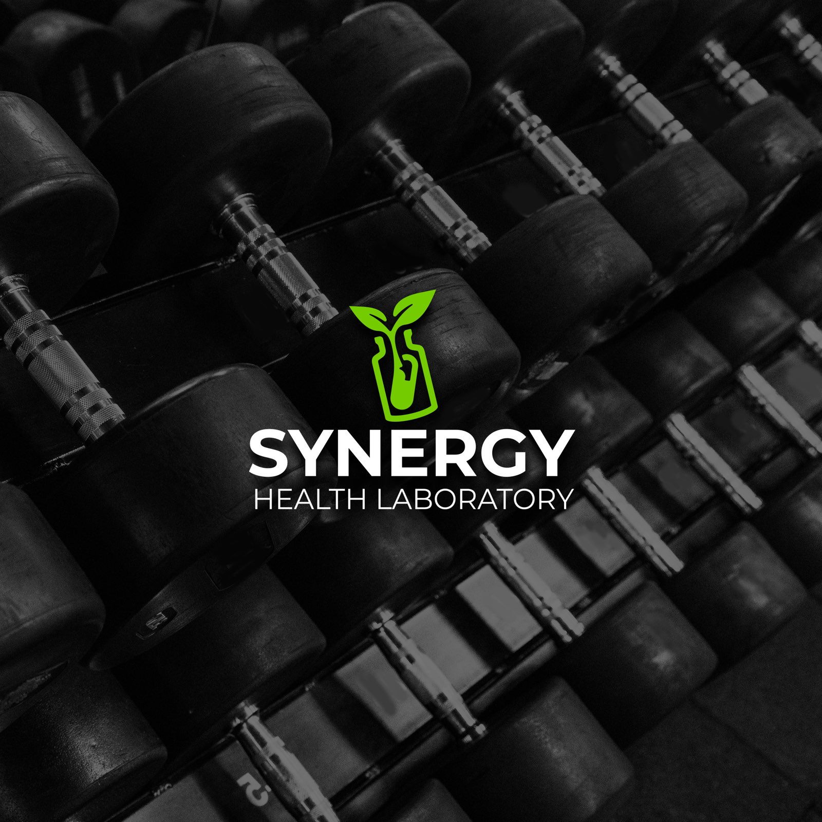 Synergy Health Labs